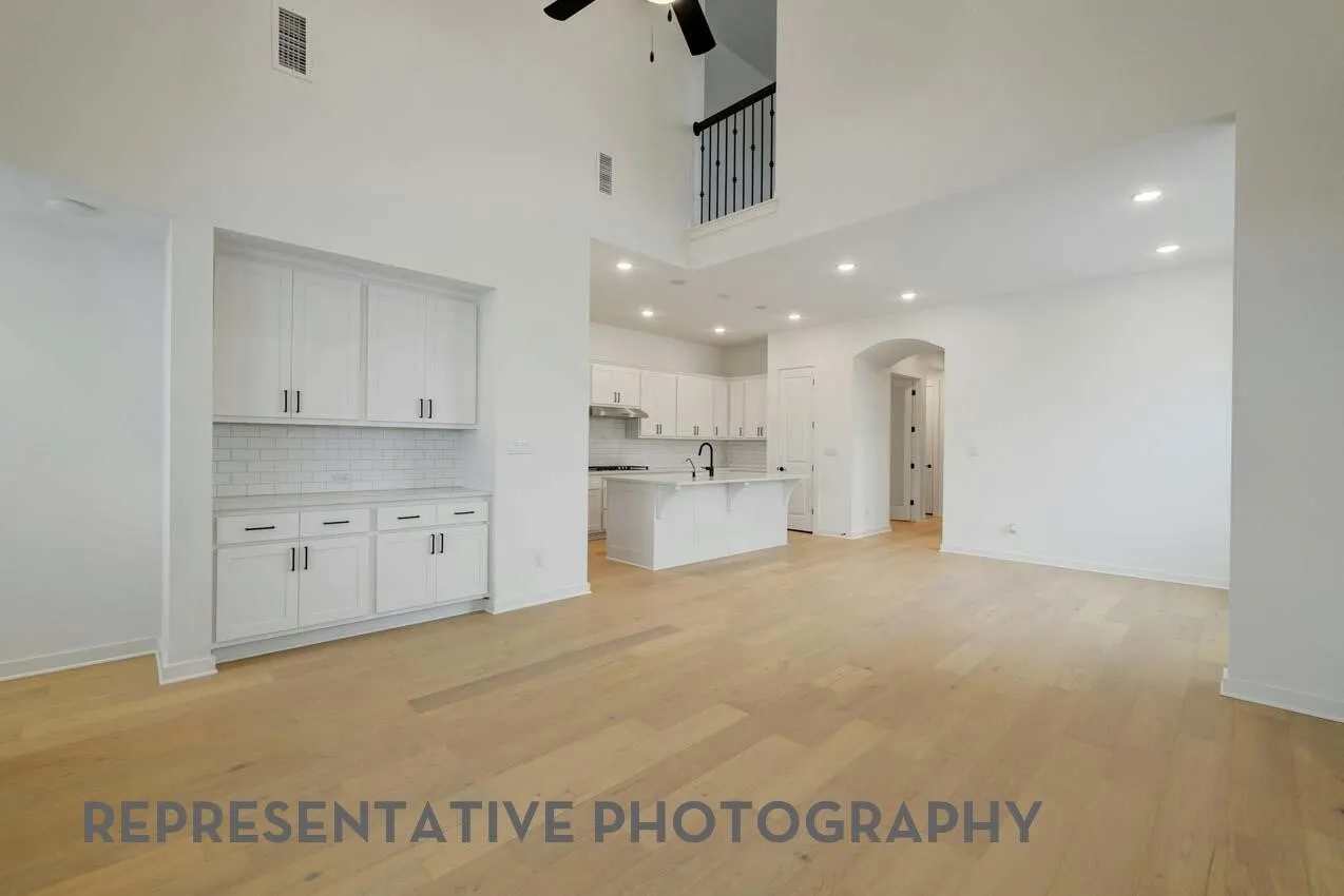 Single Family Residence For Sale in Kaufman County , 3144 Blackfoot Street, Forney, Texas 75126, 4 Bedroom, 4 Bathroom, 2 Garage spaces, 2,608 Sqft, built in 2026, Price $501,277, mls#21301313, Real Estate Agent in Forney, Homes For Sale in Kaufman county, Homes For Sale in Forney, Realtor in Forney Texas, Real Estate Brokerage Independent Realty Texas, Luminita Cordes Realtor