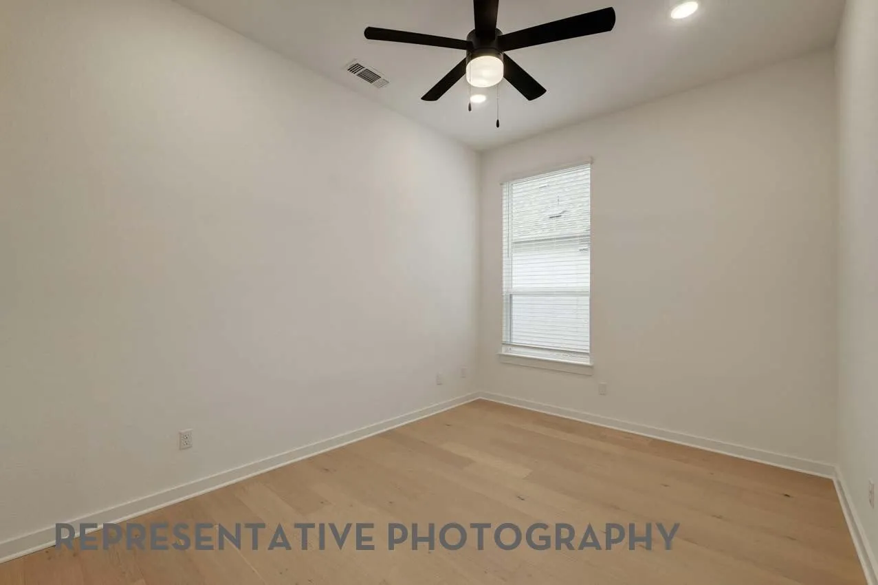 Single Family Residence For Sale in Kaufman County , 3144 Blackfoot Street, Forney, Texas 75126, 4 Bedroom, 4 Bathroom, 2 Garage spaces, 2,608 Sqft, built in 2026, Price $501,277, mls#21301313, Real Estate Agent in Forney, Homes For Sale in Kaufman county, Homes For Sale in Forney, Realtor in Forney Texas, Real Estate Brokerage Independent Realty Texas, Luminita Cordes Realtor