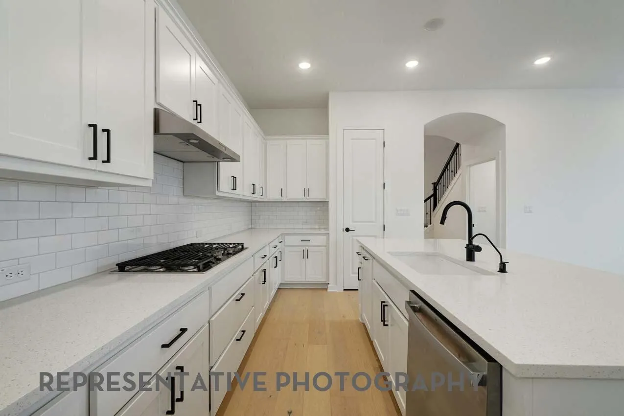 Single Family Residence For Sale in Kaufman County , 3144 Blackfoot Street, Forney, Texas 75126, 4 Bedroom, 4 Bathroom, 2 Garage spaces, 2,608 Sqft, built in 2026, Price $501,277, mls#21301313, Real Estate Agent in Forney, Homes For Sale in Kaufman county, Homes For Sale in Forney, Realtor in Forney Texas, Real Estate Brokerage Independent Realty Texas, Luminita Cordes Realtor