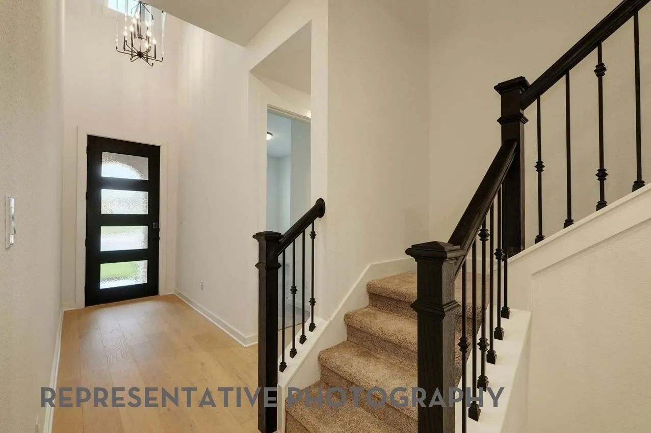 Single Family Residence For Sale in Kaufman County , 3144 Blackfoot Street, Forney, Texas 75126, 4 Bedroom, 4 Bathroom, 2 Garage spaces, 2,608 Sqft, built in 2026, Price $501,277, mls#21301313, Real Estate Agent in Forney, Homes For Sale in Kaufman county, Homes For Sale in Forney, Realtor in Forney Texas, Real Estate Brokerage Independent Realty Texas, Luminita Cordes Realtor