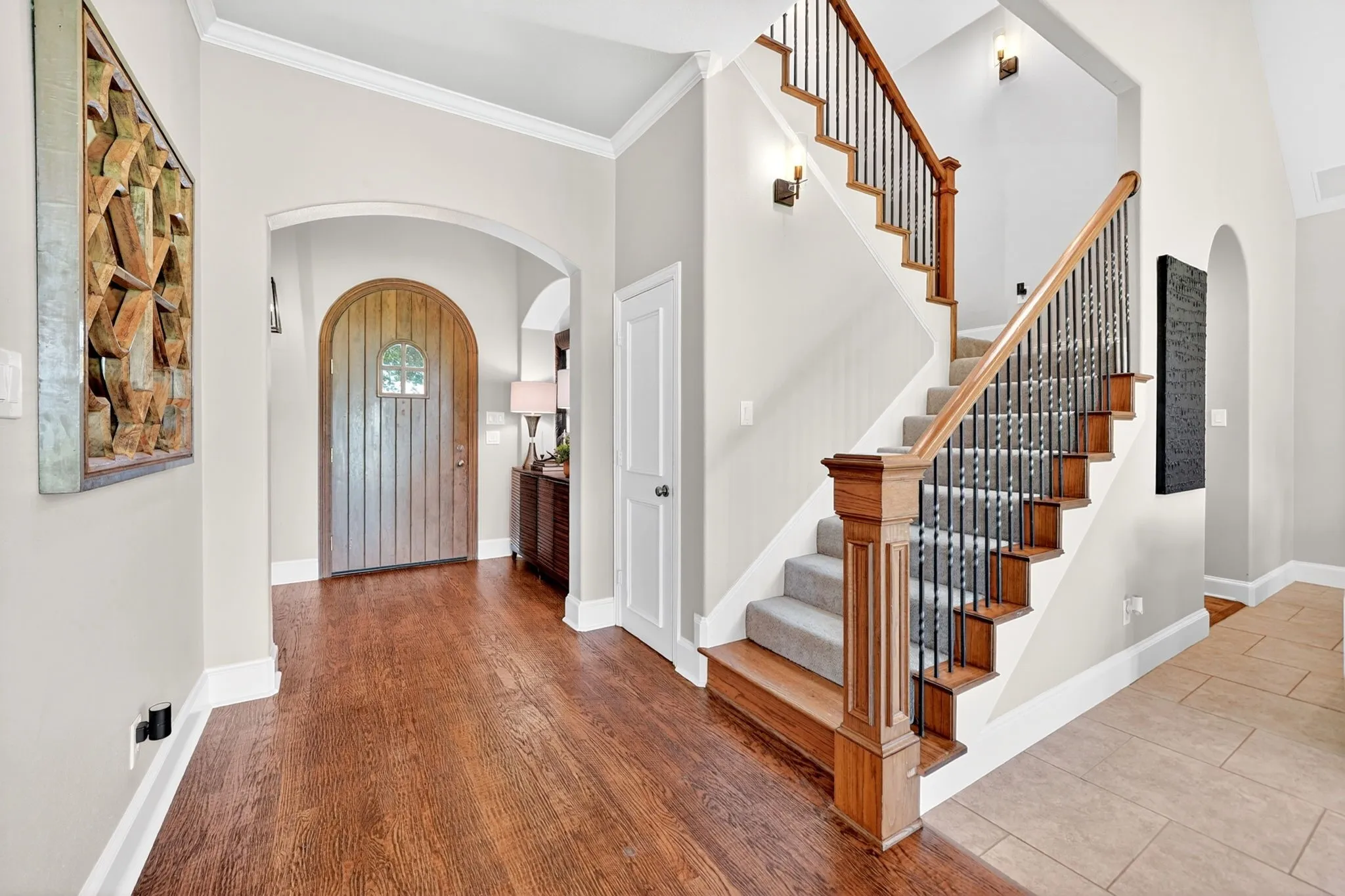 Single Family Residence For Sale in Rockwall County , 1711 Weiskopf Drive, Heath, Texas 75032, 3 Bedroom, 3 Bathroom, 2 Garage spaces, 2,370 Sqft, built in 1999, mls#21288057, Real Estate Agent in Heath, Homes For Sale in Rockwall county, Homes For Sale in Heath, Realtor in Heath Texas, Real Estate Brokerage Independent Realty Texas, Luminita Cordes Realtor