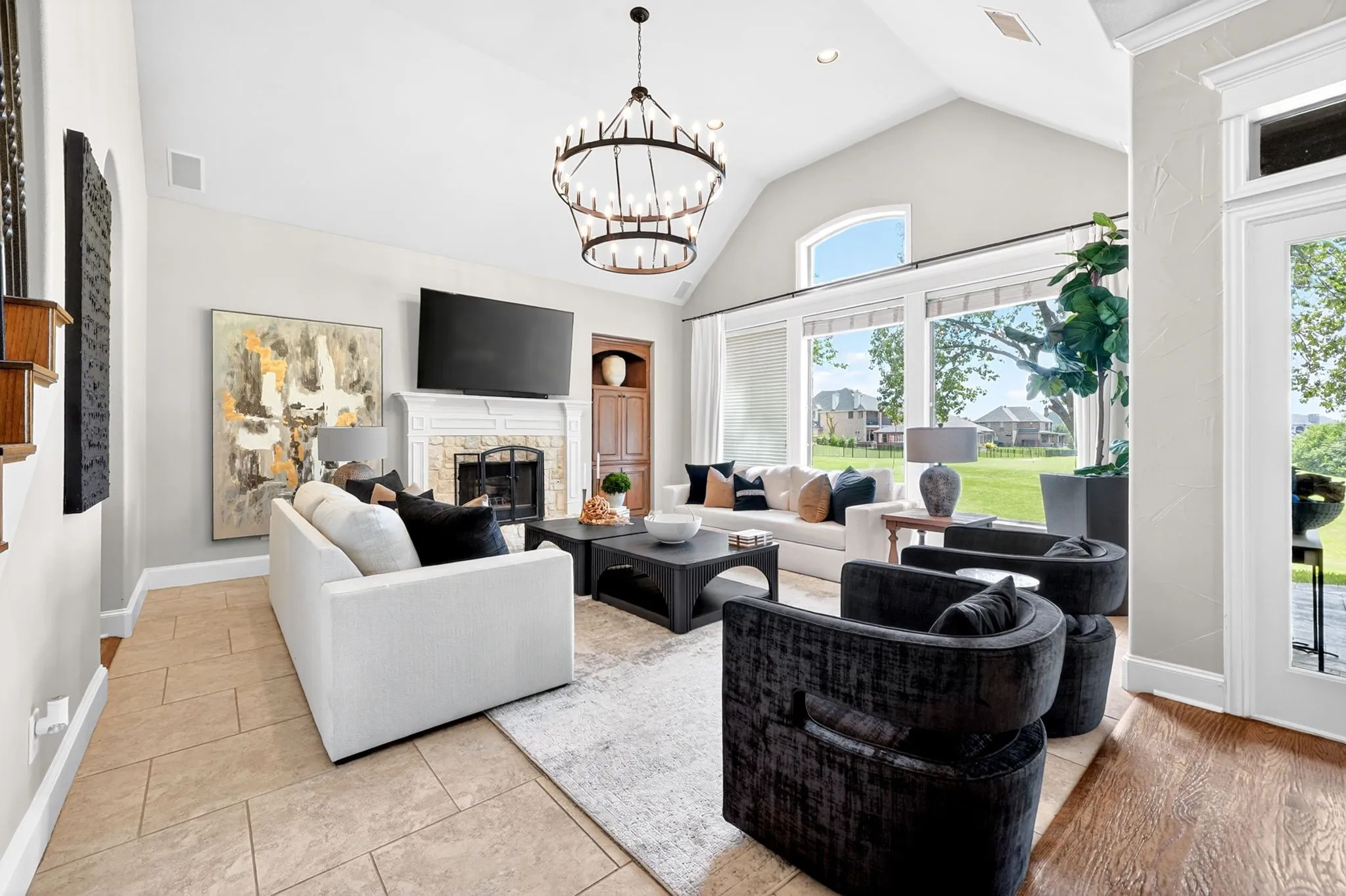 Single Family Residence For Sale in Rockwall County , 1711 Weiskopf Drive, Heath, Texas 75032, 3 Bedroom, 3 Bathroom, 2 Garage spaces, 2,370 Sqft, built in 1999, mls#21288057, Real Estate Agent in Heath, Homes For Sale in Rockwall county, Homes For Sale in Heath, Realtor in Heath Texas, Real Estate Brokerage Independent Realty Texas, Luminita Cordes Realtor
