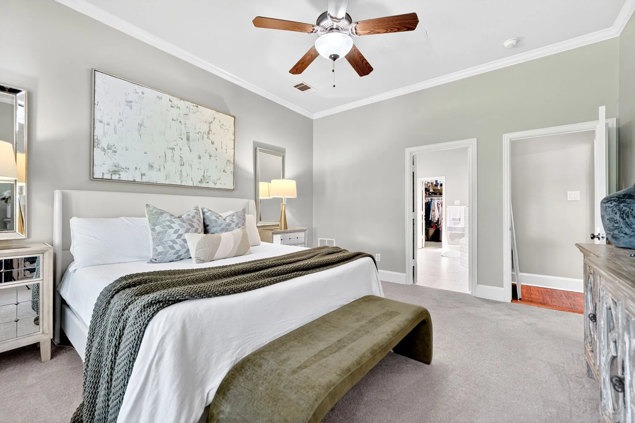 Single Family Residence For Sale in Rockwall County , 1711 Weiskopf Drive, Heath, Texas 75032, 3 Bedroom, 3 Bathroom, 2 Garage spaces, 2,370 Sqft, built in 1999, mls#21288057, Real Estate Agent in Heath, Homes For Sale in Rockwall county, Homes For Sale in Heath, Realtor in Heath Texas, Real Estate Brokerage Independent Realty Texas, Luminita Cordes Realtor