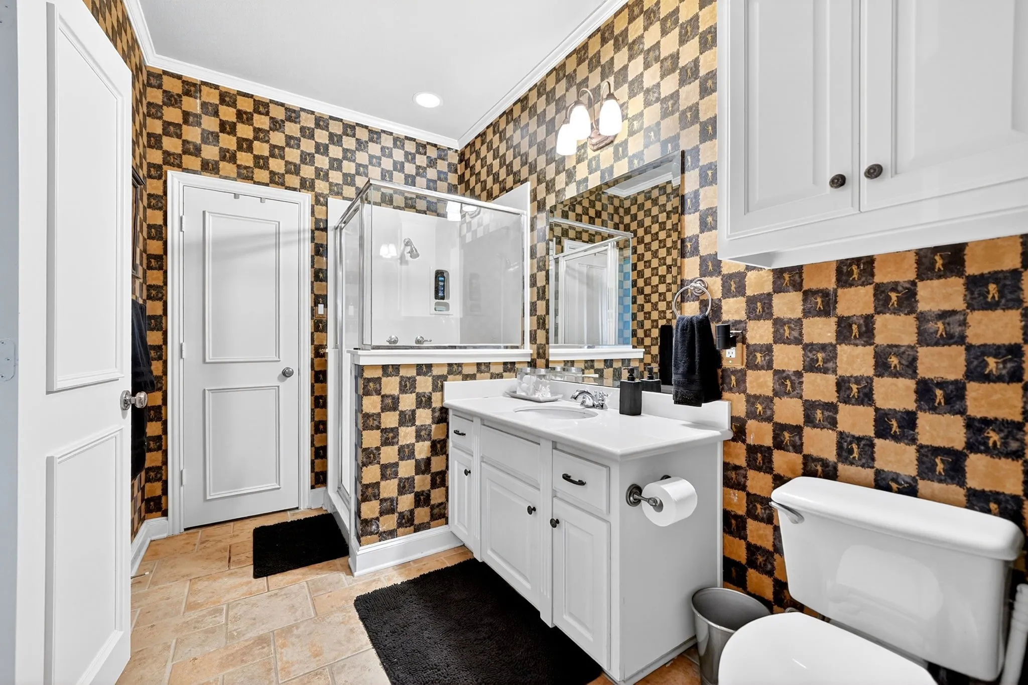 Single Family Residence For Sale in Rockwall County , 1711 Weiskopf Drive, Heath, Texas 75032, 3 Bedroom, 3 Bathroom, 2 Garage spaces, 2,370 Sqft, built in 1999, mls#21288057, Real Estate Agent in Heath, Homes For Sale in Rockwall county, Homes For Sale in Heath, Realtor in Heath Texas, Real Estate Brokerage Independent Realty Texas, Luminita Cordes Realtor