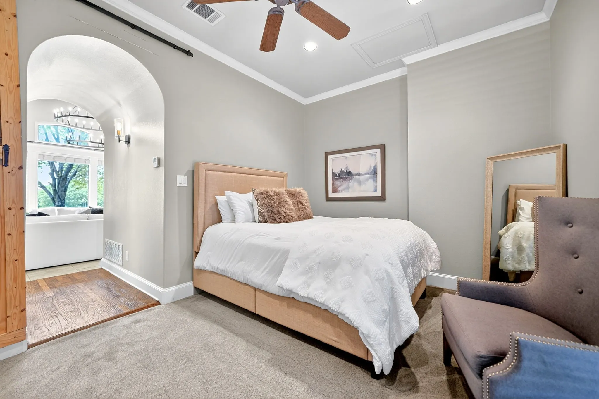 Single Family Residence For Sale in Rockwall County , 1711 Weiskopf Drive, Heath, Texas 75032, 3 Bedroom, 3 Bathroom, 2 Garage spaces, 2,370 Sqft, built in 1999, mls#21288057, Real Estate Agent in Heath, Homes For Sale in Rockwall county, Homes For Sale in Heath, Realtor in Heath Texas, Real Estate Brokerage Independent Realty Texas, Luminita Cordes Realtor