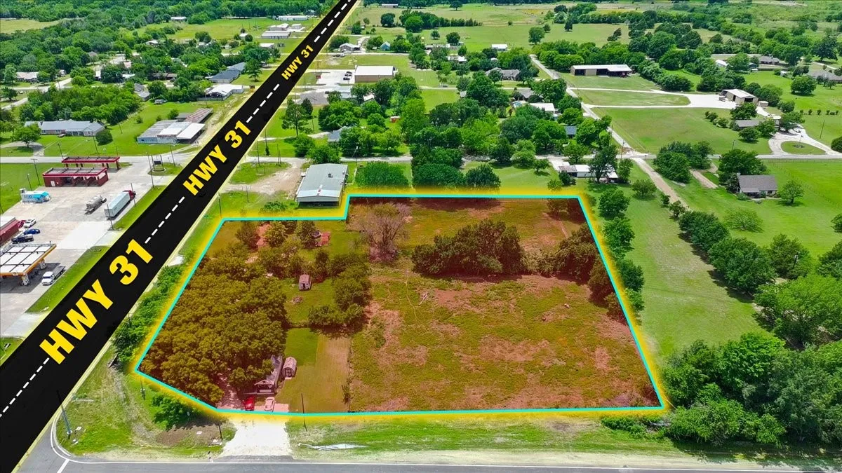 Unimproved Land For Sale in Navarro County , 103 Fm 709 N, Dawson, Texas 76639, 0, 0, Garage spaces, 0 Sqft, built in 2012, Price $350,000, mls#21301346, Real Estate Agent in Dawson, Homes For Sale in Navarro county, Homes For Sale in Dawson, Realtor in Dawson Texas, Real Estate Brokerage Independent Realty Texas, Luminita Cordes Realtor