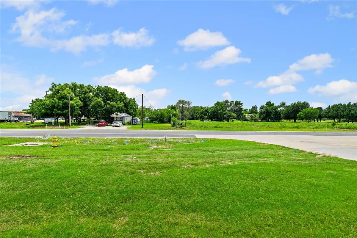 Unimproved Land For Sale in Navarro County , 103 Fm 709 N, Dawson, Texas 76639, 0, 0, Garage spaces, 0 Sqft, built in 2012, Price $350,000, mls#21301346, Real Estate Agent in Dawson, Homes For Sale in Navarro county, Homes For Sale in Dawson, Realtor in Dawson Texas, Real Estate Brokerage Independent Realty Texas, Luminita Cordes Realtor
