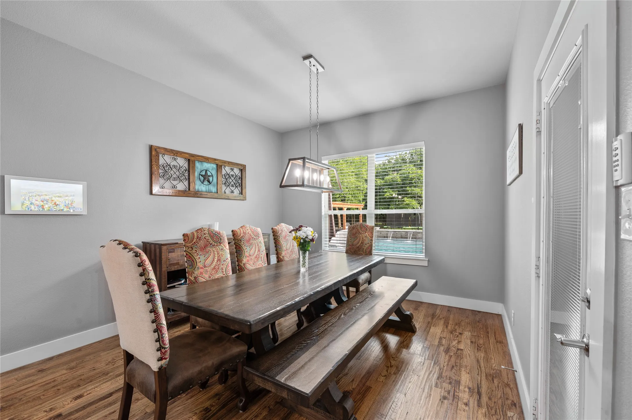 Single Family Residence For Sale in Hunt County , 3615 County Road 2508, Caddo Mills, Texas 75135, 4 Bedroom, 3 Bathroom, 3 Garage spaces, 2,714 Sqft, built in 2020, mls#21301186, Real Estate Agent in Caddo Mills, Homes For Sale in Hunt county, Homes For Sale in Caddo Mills, Realtor in Caddo Mills Texas, Real Estate Brokerage Independent Realty Texas, Luminita Cordes Realtor