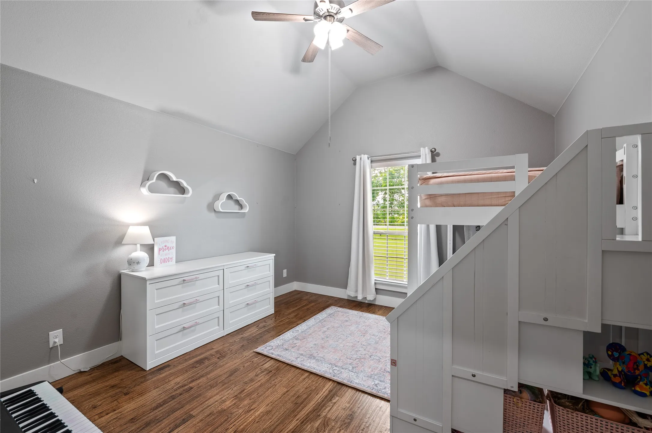 Single Family Residence For Sale in Hunt County , 3615 County Road 2508, Caddo Mills, Texas 75135, 4 Bedroom, 3 Bathroom, 3 Garage spaces, 2,714 Sqft, built in 2020, mls#21301186, Real Estate Agent in Caddo Mills, Homes For Sale in Hunt county, Homes For Sale in Caddo Mills, Realtor in Caddo Mills Texas, Real Estate Brokerage Independent Realty Texas, Luminita Cordes Realtor