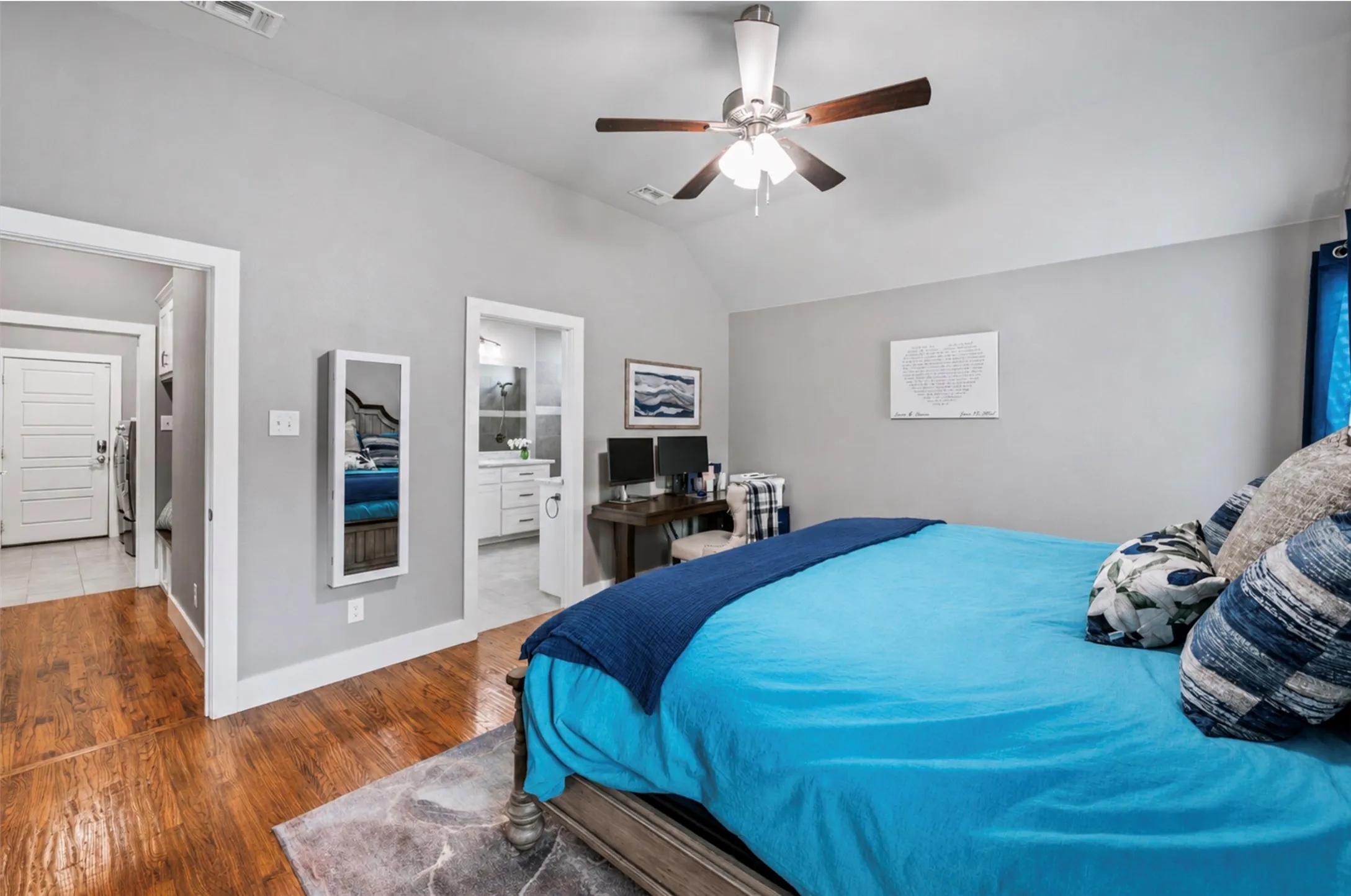 Single Family Residence For Sale in Hunt County , 3615 County Road 2508, Caddo Mills, Texas 75135, 4 Bedroom, 3 Bathroom, 3 Garage spaces, 2,714 Sqft, built in 2020, mls#21301186, Real Estate Agent in Caddo Mills, Homes For Sale in Hunt county, Homes For Sale in Caddo Mills, Realtor in Caddo Mills Texas, Real Estate Brokerage Independent Realty Texas, Luminita Cordes Realtor