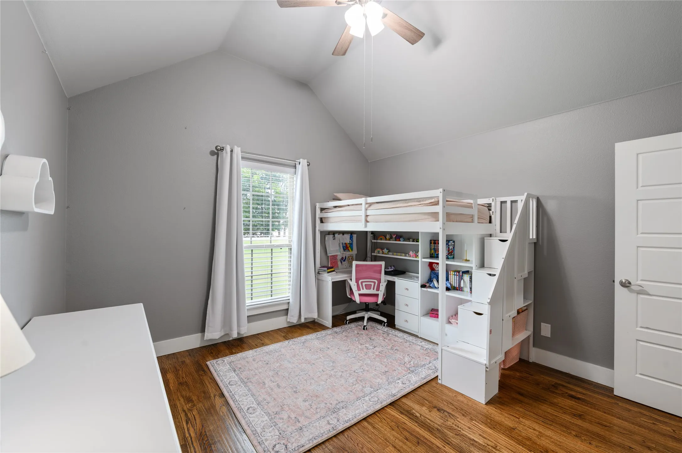 Single Family Residence For Sale in Hunt County , 3615 County Road 2508, Caddo Mills, Texas 75135, 4 Bedroom, 3 Bathroom, 3 Garage spaces, 2,714 Sqft, built in 2020, mls#21301186, Real Estate Agent in Caddo Mills, Homes For Sale in Hunt county, Homes For Sale in Caddo Mills, Realtor in Caddo Mills Texas, Real Estate Brokerage Independent Realty Texas, Luminita Cordes Realtor