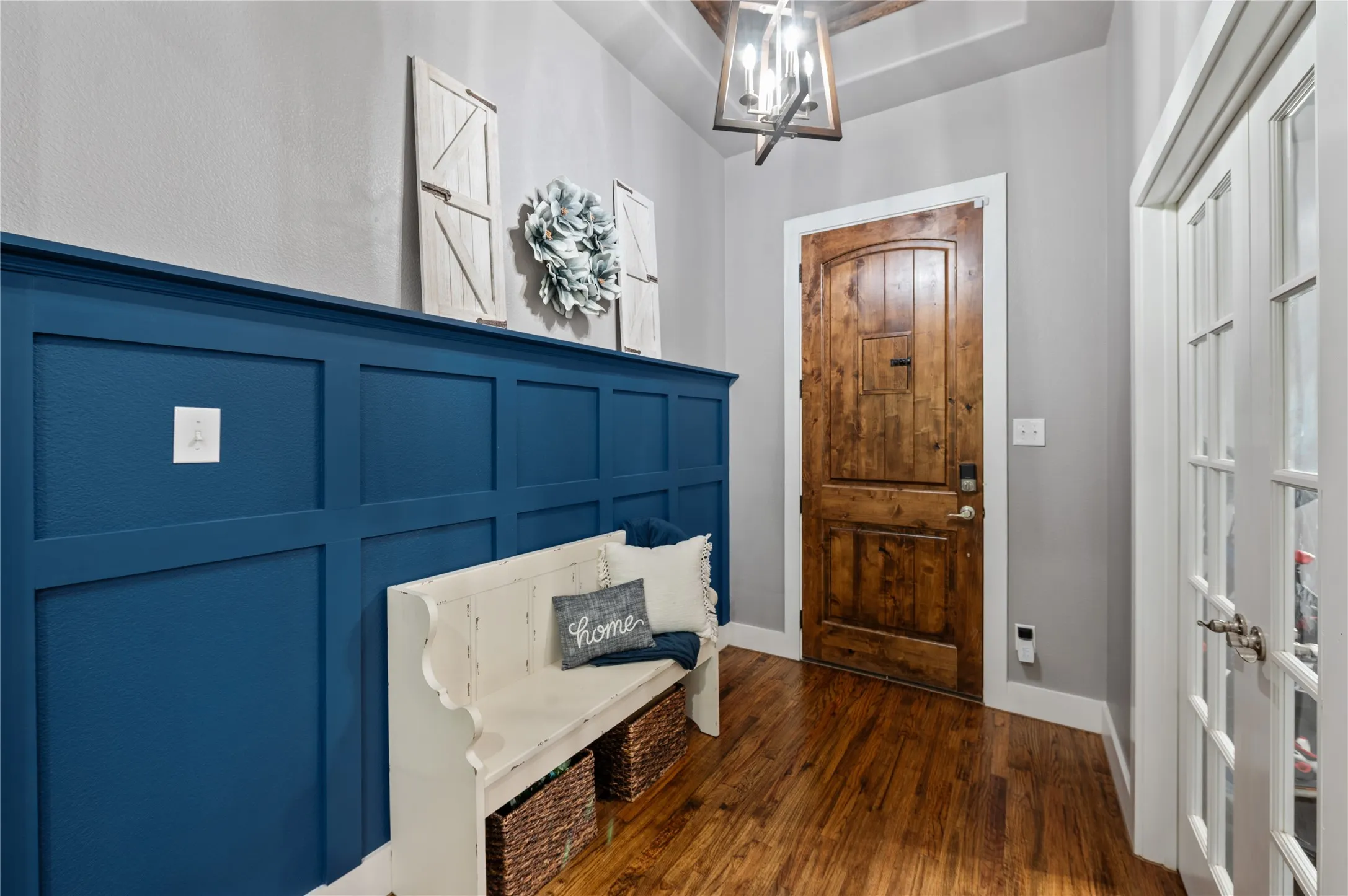 Single Family Residence For Sale in Hunt County , 3615 County Road 2508, Caddo Mills, Texas 75135, 4 Bedroom, 3 Bathroom, 3 Garage spaces, 2,714 Sqft, built in 2020, mls#21301186, Real Estate Agent in Caddo Mills, Homes For Sale in Hunt county, Homes For Sale in Caddo Mills, Realtor in Caddo Mills Texas, Real Estate Brokerage Independent Realty Texas, Luminita Cordes Realtor