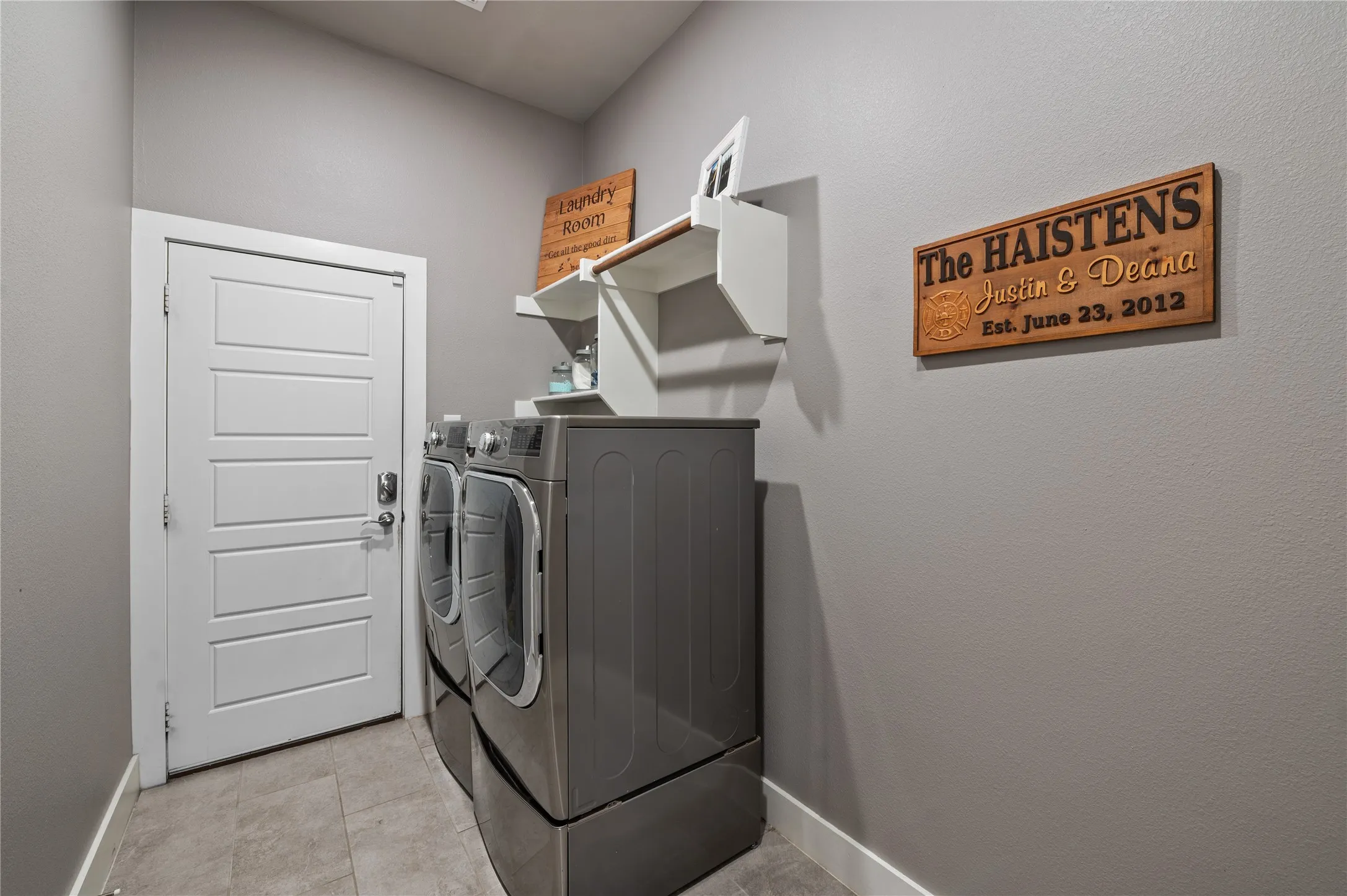 Single Family Residence For Sale in Hunt County , 3615 County Road 2508, Caddo Mills, Texas 75135, 4 Bedroom, 3 Bathroom, 3 Garage spaces, 2,714 Sqft, built in 2020, mls#21301186, Real Estate Agent in Caddo Mills, Homes For Sale in Hunt county, Homes For Sale in Caddo Mills, Realtor in Caddo Mills Texas, Real Estate Brokerage Independent Realty Texas, Luminita Cordes Realtor