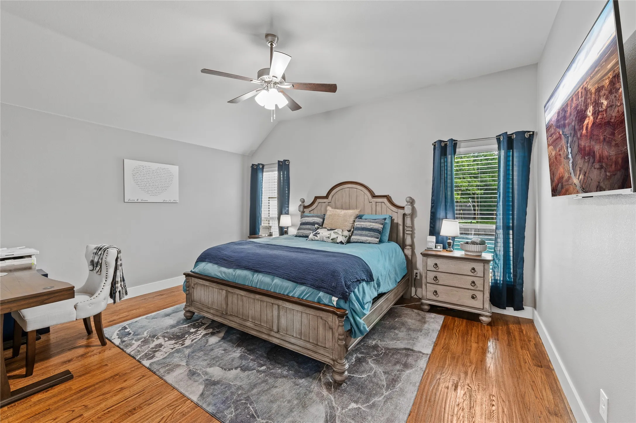 Single Family Residence For Sale in Hunt County , 3615 County Road 2508, Caddo Mills, Texas 75135, 4 Bedroom, 3 Bathroom, 3 Garage spaces, 2,714 Sqft, built in 2020, mls#21301186, Real Estate Agent in Caddo Mills, Homes For Sale in Hunt county, Homes For Sale in Caddo Mills, Realtor in Caddo Mills Texas, Real Estate Brokerage Independent Realty Texas, Luminita Cordes Realtor