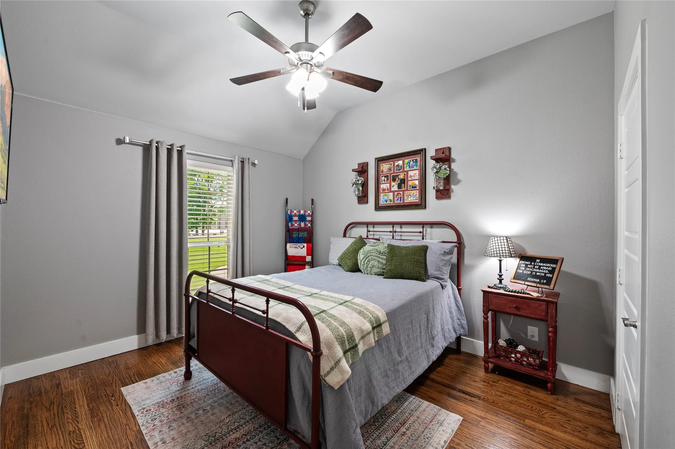 Single Family Residence For Sale in Hunt County , 3615 County Road 2508, Caddo Mills, Texas 75135, 4 Bedroom, 3 Bathroom, 3 Garage spaces, 2,714 Sqft, built in 2020, mls#21301186, Real Estate Agent in Caddo Mills, Homes For Sale in Hunt county, Homes For Sale in Caddo Mills, Realtor in Caddo Mills Texas, Real Estate Brokerage Independent Realty Texas, Luminita Cordes Realtor
