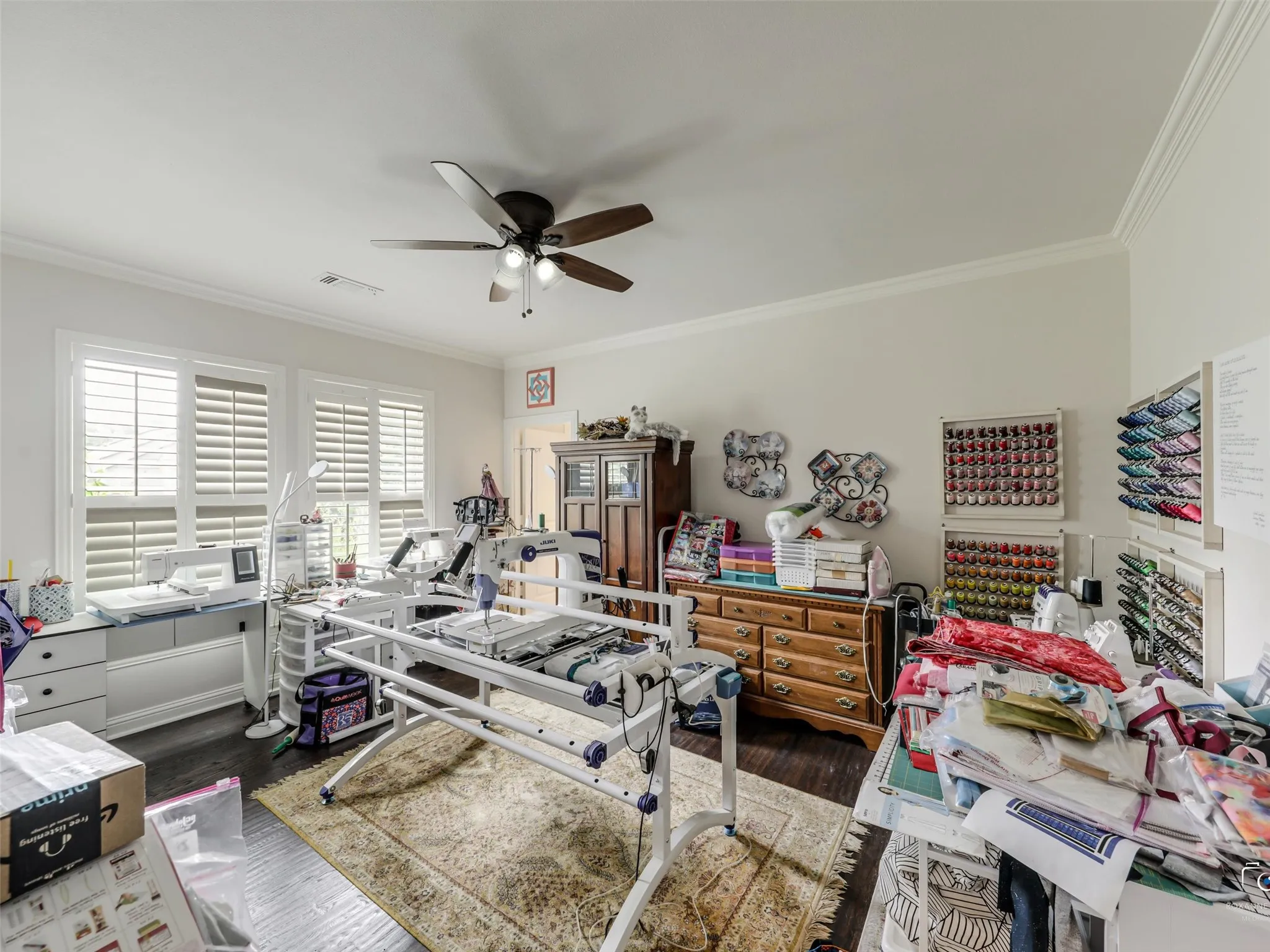 Single Family Residence For Sale in Collin County , 4428 Lake Breeze Drive, Mc Kinney, Texas 75071, 4 Bedroom, 4 Bathroom, 4 Garage spaces, 5,553 Sqft, built in 2013, mls#21300895, Real Estate Agent in Mc Kinney, Homes For Sale in Collin county, Homes For Sale in Mc Kinney, Realtor in Mc Kinney Texas, Real Estate Brokerage Independent Realty Texas, Luminita Cordes Realtor