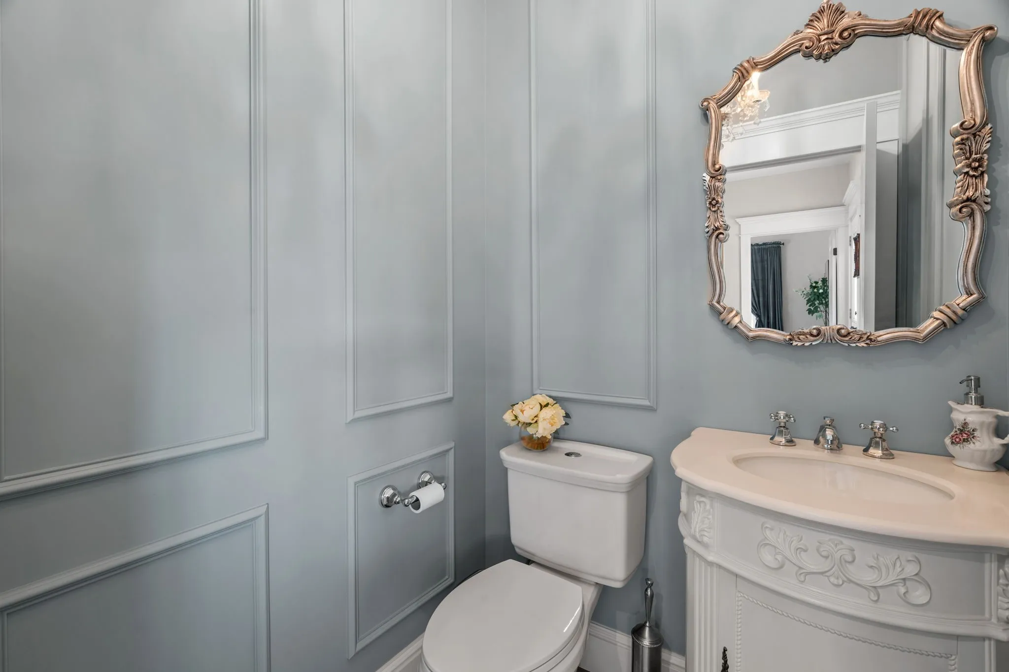 Single Family Residence For Sale in Eastland County , 313 Hidden Shores Drive, Cisco, Texas 76437, 5 Bedroom, 5 Bathroom, 2 Garage spaces, 3,181 Sqft, built in 2022, mls#21299588, Real Estate Agent in Cisco, Homes For Sale in Eastland county, Homes For Sale in Cisco, Realtor in Cisco Texas, Real Estate Brokerage Independent Realty Texas, Luminita Cordes Realtor