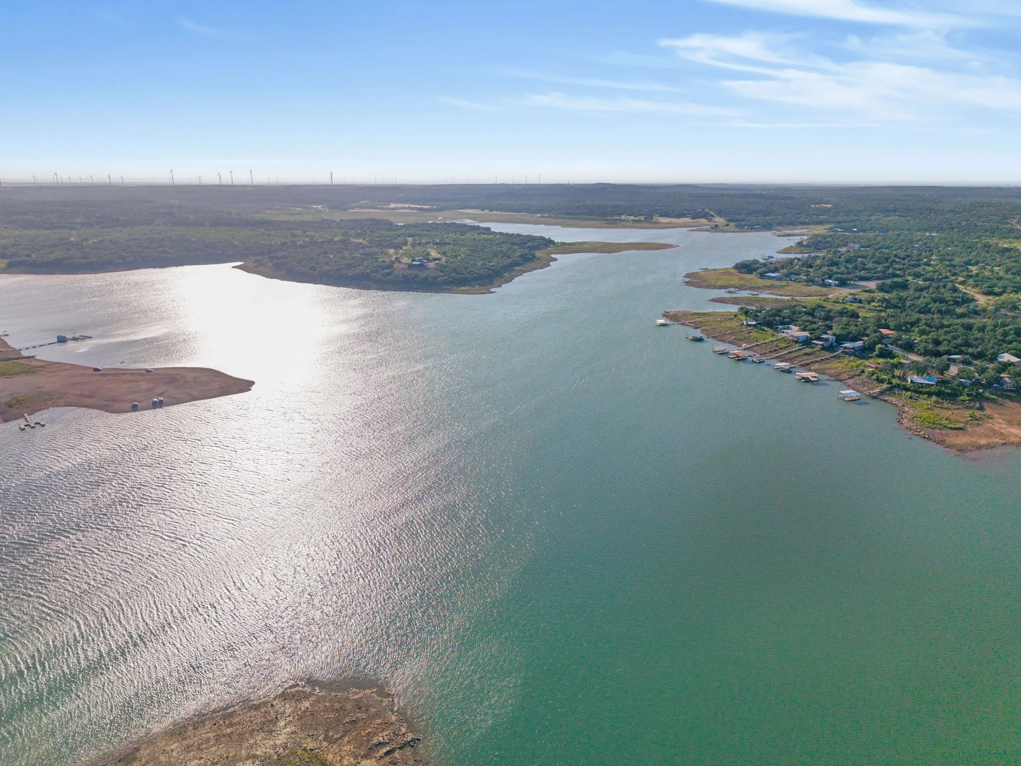 Single Family Residence For Sale in Eastland County , 313 Hidden Shores Drive, Cisco, Texas 76437, 5 Bedroom, 5 Bathroom, 2 Garage spaces, 3,181 Sqft, built in 2022, mls#21299588, Real Estate Agent in Cisco, Homes For Sale in Eastland county, Homes For Sale in Cisco, Realtor in Cisco Texas, Real Estate Brokerage Independent Realty Texas, Luminita Cordes Realtor