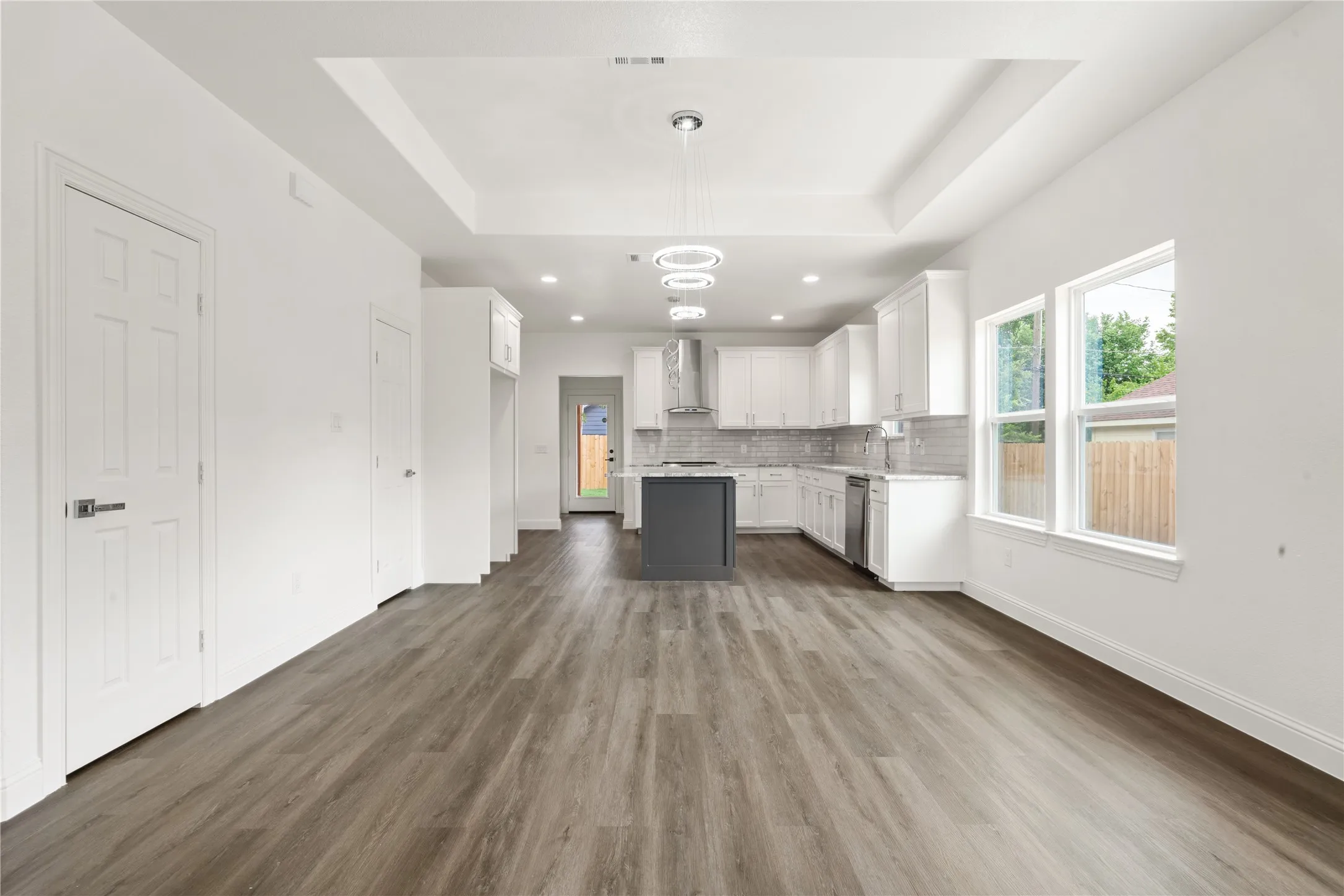 Single Family Residence For Sale in Tarrant County , 1015 Stella Street, Fort Worth, Texas 76104, 3 Bedroom, 2 Bathroom, Garage spaces, 1,464 Sqft, built in 2026, mls#21294774, Real Estate Agent in Fort Worth, Homes For Sale in Tarrant county, Homes For Sale in Fort Worth, Realtor in Fort Worth Texas, Real Estate Brokerage Independent Realty Texas, Luminita Cordes Realtor
