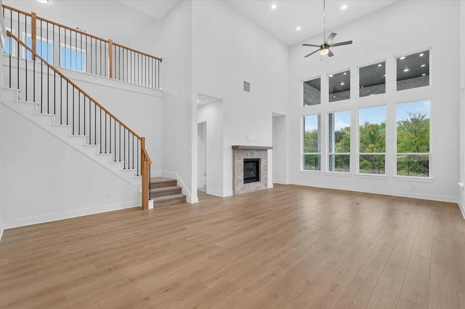 Single Family Residence For Sale in Rockwall County , 2039 Benedetto Way, Mclendon Chisholm, Texas 75032, 4 Bedroom, 6 Bathroom, 3 Garage spaces, 3,517 Sqft, built in 2026, mls#21301333, Real Estate Agent in Mclendon Chisholm, Homes For Sale in Rockwall county, Homes For Sale in Mclendon Chisholm, Realtor in Mclendon Chisholm Texas, Real Estate Brokerage Independent Realty Texas, Luminita Cordes Realtor