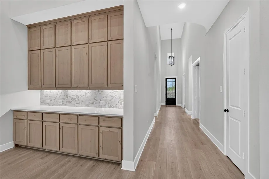 Single Family Residence For Sale in Rockwall County , 2039 Benedetto Way, Mclendon Chisholm, Texas 75032, 4 Bedroom, 6 Bathroom, 3 Garage spaces, 3,517 Sqft, built in 2026, mls#21301333, Real Estate Agent in Mclendon Chisholm, Homes For Sale in Rockwall county, Homes For Sale in Mclendon Chisholm, Realtor in Mclendon Chisholm Texas, Real Estate Brokerage Independent Realty Texas, Luminita Cordes Realtor