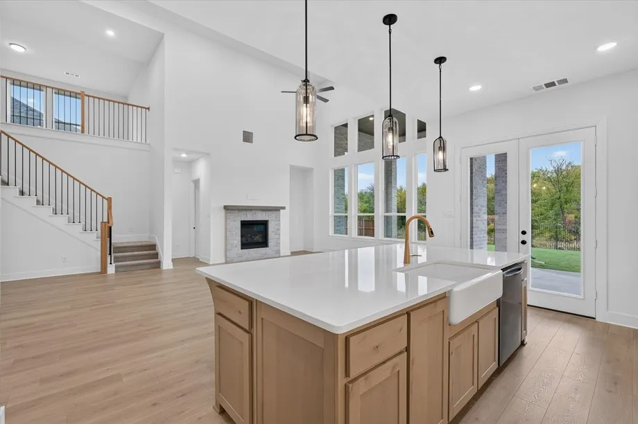 Single Family Residence For Sale in Rockwall County , 2039 Benedetto Way, Mclendon Chisholm, Texas 75032, 4 Bedroom, 6 Bathroom, 3 Garage spaces, 3,517 Sqft, built in 2026, mls#21301333, Real Estate Agent in Mclendon Chisholm, Homes For Sale in Rockwall county, Homes For Sale in Mclendon Chisholm, Realtor in Mclendon Chisholm Texas, Real Estate Brokerage Independent Realty Texas, Luminita Cordes Realtor