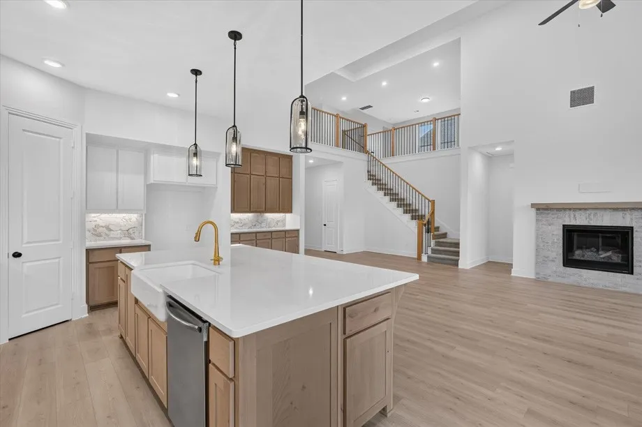 Single Family Residence For Sale in Rockwall County , 2039 Benedetto Way, Mclendon Chisholm, Texas 75032, 4 Bedroom, 6 Bathroom, 3 Garage spaces, 3,517 Sqft, built in 2026, mls#21301333, Real Estate Agent in Mclendon Chisholm, Homes For Sale in Rockwall county, Homes For Sale in Mclendon Chisholm, Realtor in Mclendon Chisholm Texas, Real Estate Brokerage Independent Realty Texas, Luminita Cordes Realtor