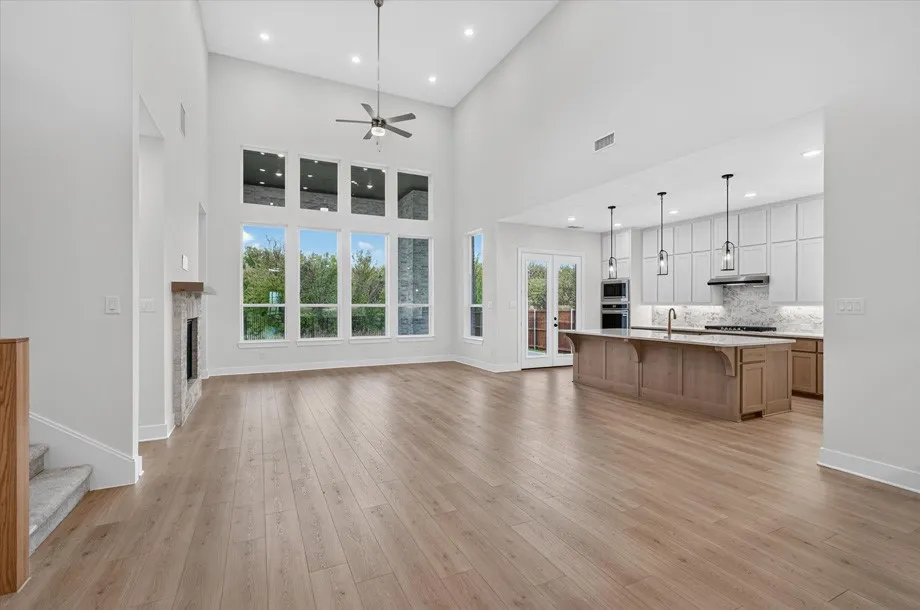 Single Family Residence For Sale in Rockwall County , 2039 Benedetto Way, Mclendon Chisholm, Texas 75032, 4 Bedroom, 6 Bathroom, 3 Garage spaces, 3,517 Sqft, built in 2026, mls#21301333, Real Estate Agent in Mclendon Chisholm, Homes For Sale in Rockwall county, Homes For Sale in Mclendon Chisholm, Realtor in Mclendon Chisholm Texas, Real Estate Brokerage Independent Realty Texas, Luminita Cordes Realtor