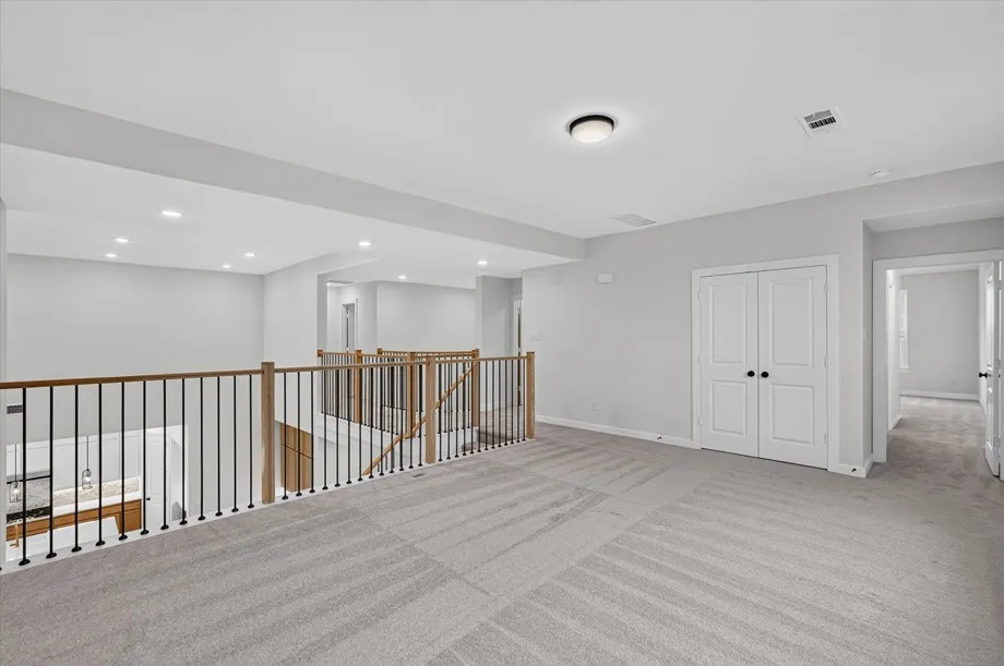Single Family Residence For Sale in Rockwall County , 2039 Benedetto Way, Mclendon Chisholm, Texas 75032, 4 Bedroom, 6 Bathroom, 3 Garage spaces, 3,517 Sqft, built in 2026, mls#21301333, Real Estate Agent in Mclendon Chisholm, Homes For Sale in Rockwall county, Homes For Sale in Mclendon Chisholm, Realtor in Mclendon Chisholm Texas, Real Estate Brokerage Independent Realty Texas, Luminita Cordes Realtor