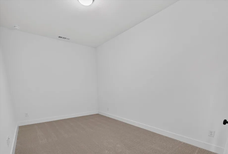 Single Family Residence For Sale in Rockwall County , 2039 Benedetto Way, Mclendon Chisholm, Texas 75032, 4 Bedroom, 6 Bathroom, 3 Garage spaces, 3,517 Sqft, built in 2026, mls#21301333, Real Estate Agent in Mclendon Chisholm, Homes For Sale in Rockwall county, Homes For Sale in Mclendon Chisholm, Realtor in Mclendon Chisholm Texas, Real Estate Brokerage Independent Realty Texas, Luminita Cordes Realtor