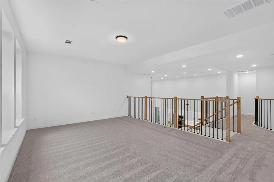 Single Family Residence For Sale in Rockwall County , 2039 Benedetto Way, Mclendon Chisholm, Texas 75032, 4 Bedroom, 6 Bathroom, 3 Garage spaces, 3,517 Sqft, built in 2026, mls#21301333, Real Estate Agent in Mclendon Chisholm, Homes For Sale in Rockwall county, Homes For Sale in Mclendon Chisholm, Realtor in Mclendon Chisholm Texas, Real Estate Brokerage Independent Realty Texas, Luminita Cordes Realtor