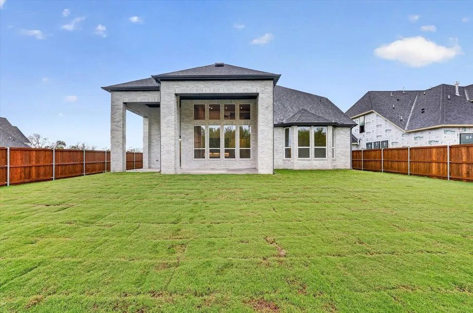 Single Family Residence For Sale in Rockwall County , 2039 Benedetto Way, Mclendon Chisholm, Texas 75032, 4 Bedroom, 6 Bathroom, 3 Garage spaces, 3,517 Sqft, built in 2026, mls#21301333, Real Estate Agent in Mclendon Chisholm, Homes For Sale in Rockwall county, Homes For Sale in Mclendon Chisholm, Realtor in Mclendon Chisholm Texas, Real Estate Brokerage Independent Realty Texas, Luminita Cordes Realtor