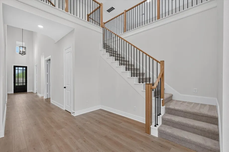 Single Family Residence For Sale in Rockwall County , 2039 Benedetto Way, Mclendon Chisholm, Texas 75032, 4 Bedroom, 6 Bathroom, 3 Garage spaces, 3,517 Sqft, built in 2026, mls#21301333, Real Estate Agent in Mclendon Chisholm, Homes For Sale in Rockwall county, Homes For Sale in Mclendon Chisholm, Realtor in Mclendon Chisholm Texas, Real Estate Brokerage Independent Realty Texas, Luminita Cordes Realtor