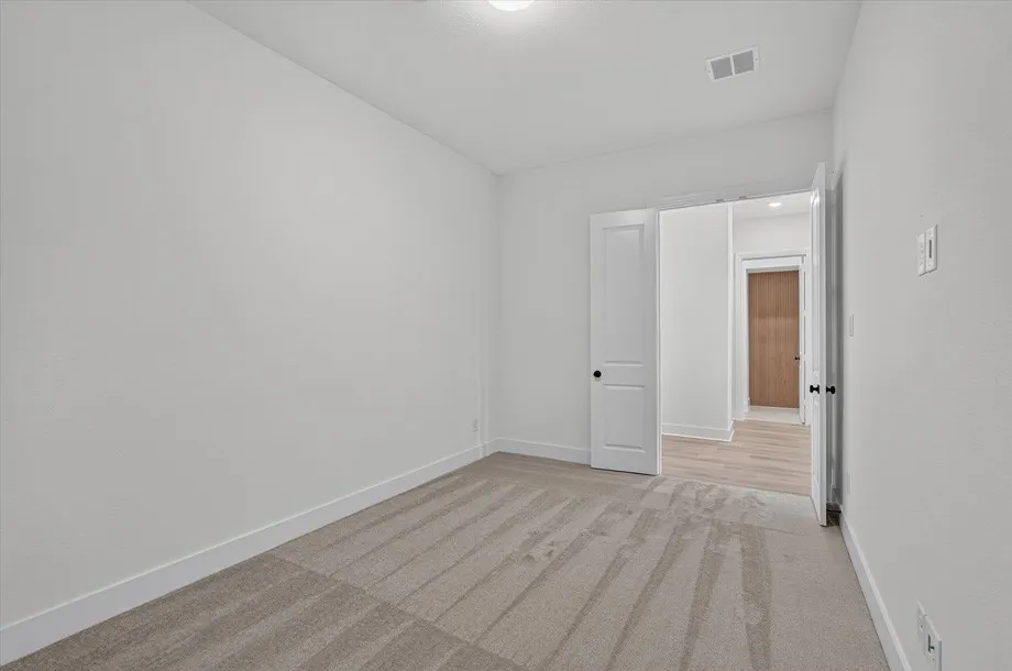 Single Family Residence For Sale in Rockwall County , 2039 Benedetto Way, Mclendon Chisholm, Texas 75032, 4 Bedroom, 6 Bathroom, 3 Garage spaces, 3,517 Sqft, built in 2026, mls#21301333, Real Estate Agent in Mclendon Chisholm, Homes For Sale in Rockwall county, Homes For Sale in Mclendon Chisholm, Realtor in Mclendon Chisholm Texas, Real Estate Brokerage Independent Realty Texas, Luminita Cordes Realtor