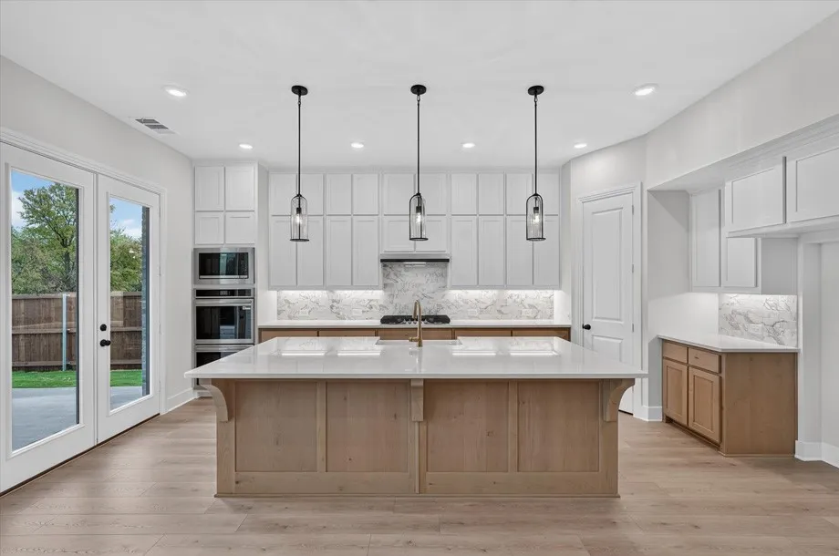 Single Family Residence For Sale in Rockwall County , 2039 Benedetto Way, Mclendon Chisholm, Texas 75032, 4 Bedroom, 6 Bathroom, 3 Garage spaces, 3,517 Sqft, built in 2026, mls#21301333, Real Estate Agent in Mclendon Chisholm, Homes For Sale in Rockwall county, Homes For Sale in Mclendon Chisholm, Realtor in Mclendon Chisholm Texas, Real Estate Brokerage Independent Realty Texas, Luminita Cordes Realtor