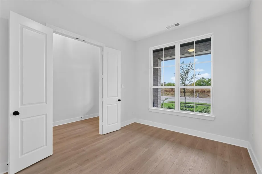 Single Family Residence For Sale in Rockwall County , 2039 Benedetto Way, Mclendon Chisholm, Texas 75032, 4 Bedroom, 6 Bathroom, 3 Garage spaces, 3,517 Sqft, built in 2026, mls#21301333, Real Estate Agent in Mclendon Chisholm, Homes For Sale in Rockwall county, Homes For Sale in Mclendon Chisholm, Realtor in Mclendon Chisholm Texas, Real Estate Brokerage Independent Realty Texas, Luminita Cordes Realtor