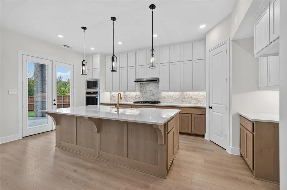 Single Family Residence For Sale in Rockwall County , 2039 Benedetto Way, Mclendon Chisholm, Texas 75032, 4 Bedroom, 6 Bathroom, 3 Garage spaces, 3,517 Sqft, built in 2026, mls#21301333, Real Estate Agent in Mclendon Chisholm, Homes For Sale in Rockwall county, Homes For Sale in Mclendon Chisholm, Realtor in Mclendon Chisholm Texas, Real Estate Brokerage Independent Realty Texas, Luminita Cordes Realtor