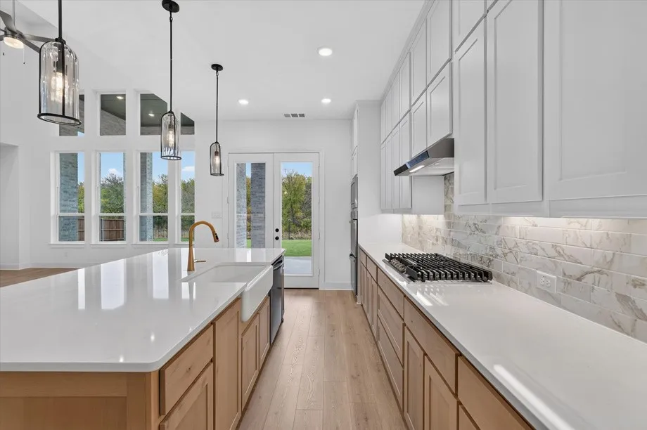 Single Family Residence For Sale in Rockwall County , 2039 Benedetto Way, Mclendon Chisholm, Texas 75032, 4 Bedroom, 6 Bathroom, 3 Garage spaces, 3,517 Sqft, built in 2026, mls#21301333, Real Estate Agent in Mclendon Chisholm, Homes For Sale in Rockwall county, Homes For Sale in Mclendon Chisholm, Realtor in Mclendon Chisholm Texas, Real Estate Brokerage Independent Realty Texas, Luminita Cordes Realtor
