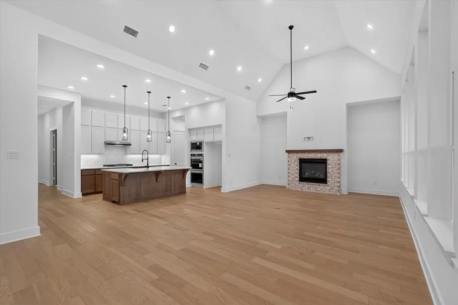 Single Family Residence For Sale in Rockwall County , 2051 Benedetto Way, Mclendon Chisholm, Texas 75032, 4 Bedroom, 4 Bathroom, 3 Garage spaces, 2,842 Sqft, built in 2026, mls#21301347, Real Estate Agent in Mclendon Chisholm, Homes For Sale in Rockwall county, Homes For Sale in Mclendon Chisholm, Realtor in Mclendon Chisholm Texas, Real Estate Brokerage Independent Realty Texas, Luminita Cordes Realtor