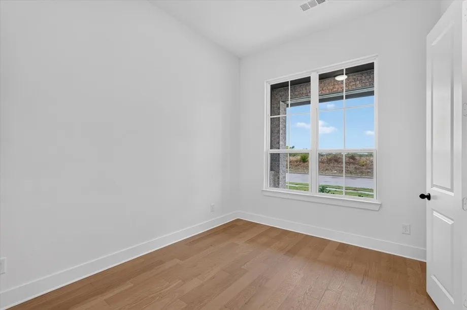 Single Family Residence For Sale in Rockwall County , 2051 Benedetto Way, Mclendon Chisholm, Texas 75032, 4 Bedroom, 4 Bathroom, 3 Garage spaces, 2,842 Sqft, built in 2026, mls#21301347, Real Estate Agent in Mclendon Chisholm, Homes For Sale in Rockwall county, Homes For Sale in Mclendon Chisholm, Realtor in Mclendon Chisholm Texas, Real Estate Brokerage Independent Realty Texas, Luminita Cordes Realtor