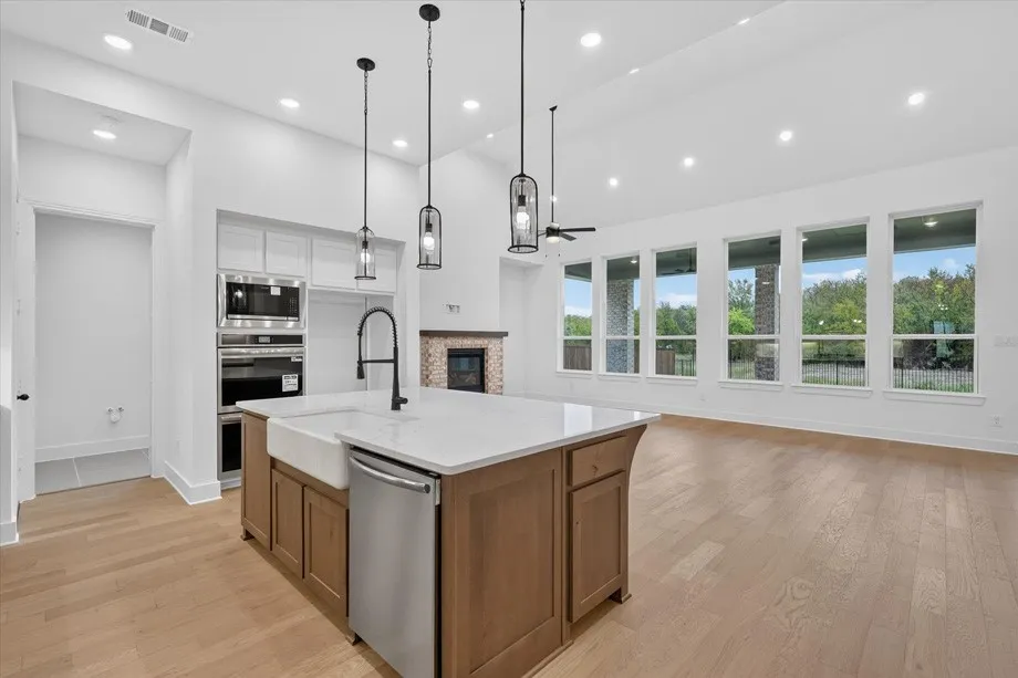 Single Family Residence For Sale in Rockwall County , 2051 Benedetto Way, Mclendon Chisholm, Texas 75032, 4 Bedroom, 4 Bathroom, 3 Garage spaces, 2,842 Sqft, built in 2026, mls#21301347, Real Estate Agent in Mclendon Chisholm, Homes For Sale in Rockwall county, Homes For Sale in Mclendon Chisholm, Realtor in Mclendon Chisholm Texas, Real Estate Brokerage Independent Realty Texas, Luminita Cordes Realtor