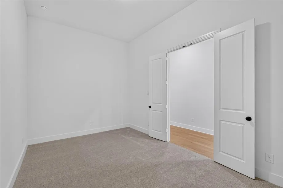 Single Family Residence For Sale in Rockwall County , 2051 Benedetto Way, Mclendon Chisholm, Texas 75032, 4 Bedroom, 4 Bathroom, 3 Garage spaces, 2,842 Sqft, built in 2026, mls#21301347, Real Estate Agent in Mclendon Chisholm, Homes For Sale in Rockwall county, Homes For Sale in Mclendon Chisholm, Realtor in Mclendon Chisholm Texas, Real Estate Brokerage Independent Realty Texas, Luminita Cordes Realtor
