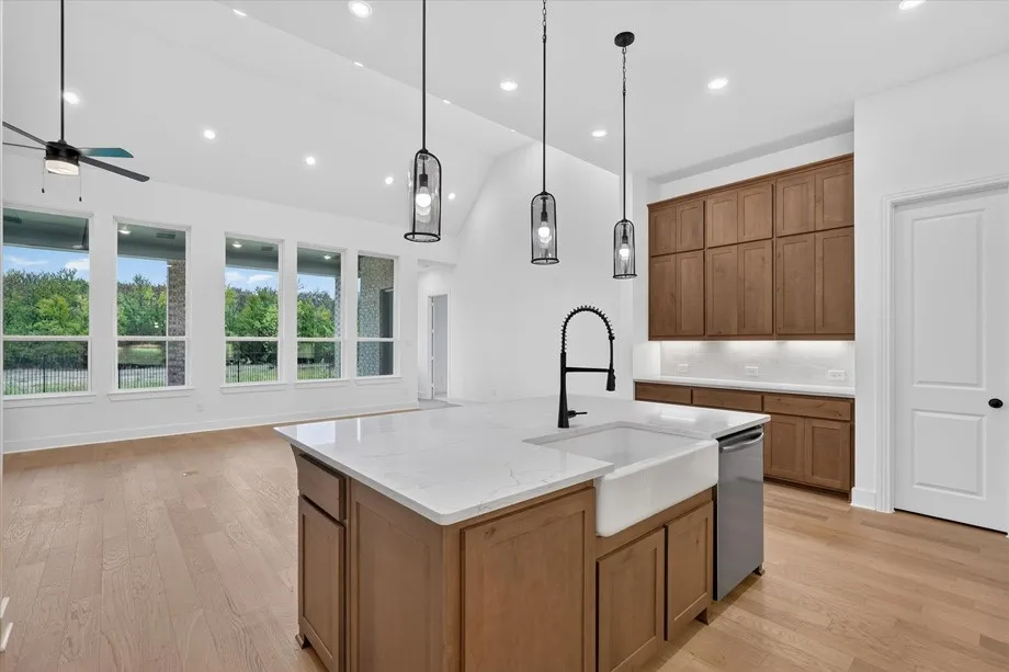 Single Family Residence For Sale in Rockwall County , 2051 Benedetto Way, Mclendon Chisholm, Texas 75032, 4 Bedroom, 4 Bathroom, 3 Garage spaces, 2,842 Sqft, built in 2026, mls#21301347, Real Estate Agent in Mclendon Chisholm, Homes For Sale in Rockwall county, Homes For Sale in Mclendon Chisholm, Realtor in Mclendon Chisholm Texas, Real Estate Brokerage Independent Realty Texas, Luminita Cordes Realtor