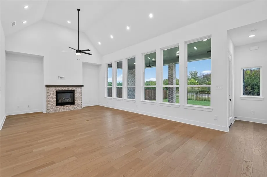 Single Family Residence For Sale in Rockwall County , 2051 Benedetto Way, Mclendon Chisholm, Texas 75032, 4 Bedroom, 4 Bathroom, 3 Garage spaces, 2,842 Sqft, built in 2026, mls#21301347, Real Estate Agent in Mclendon Chisholm, Homes For Sale in Rockwall county, Homes For Sale in Mclendon Chisholm, Realtor in Mclendon Chisholm Texas, Real Estate Brokerage Independent Realty Texas, Luminita Cordes Realtor