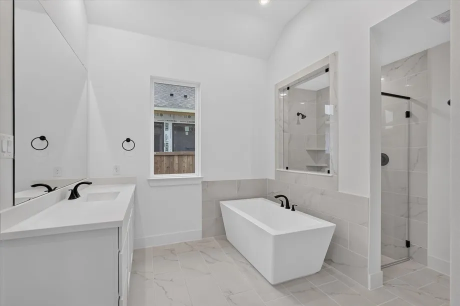 Single Family Residence For Sale in Rockwall County , 2051 Benedetto Way, Mclendon Chisholm, Texas 75032, 4 Bedroom, 4 Bathroom, 3 Garage spaces, 2,842 Sqft, built in 2026, mls#21301347, Real Estate Agent in Mclendon Chisholm, Homes For Sale in Rockwall county, Homes For Sale in Mclendon Chisholm, Realtor in Mclendon Chisholm Texas, Real Estate Brokerage Independent Realty Texas, Luminita Cordes Realtor