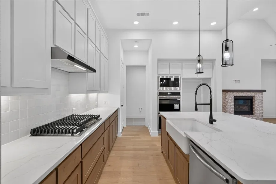 Single Family Residence For Sale in Rockwall County , 2051 Benedetto Way, Mclendon Chisholm, Texas 75032, 4 Bedroom, 4 Bathroom, 3 Garage spaces, 2,842 Sqft, built in 2026, mls#21301347, Real Estate Agent in Mclendon Chisholm, Homes For Sale in Rockwall county, Homes For Sale in Mclendon Chisholm, Realtor in Mclendon Chisholm Texas, Real Estate Brokerage Independent Realty Texas, Luminita Cordes Realtor