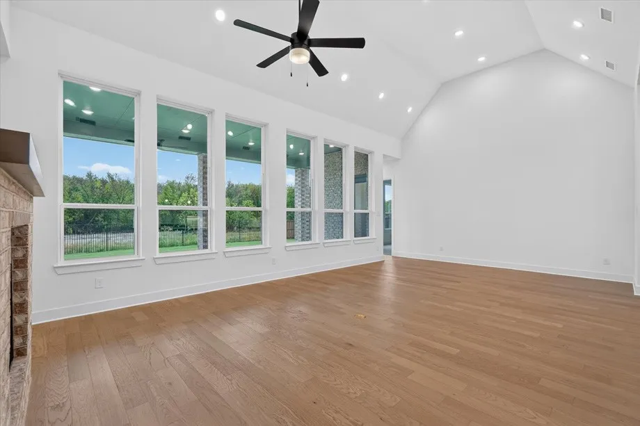 Single Family Residence For Sale in Rockwall County , 2051 Benedetto Way, Mclendon Chisholm, Texas 75032, 4 Bedroom, 4 Bathroom, 3 Garage spaces, 2,842 Sqft, built in 2026, mls#21301347, Real Estate Agent in Mclendon Chisholm, Homes For Sale in Rockwall county, Homes For Sale in Mclendon Chisholm, Realtor in Mclendon Chisholm Texas, Real Estate Brokerage Independent Realty Texas, Luminita Cordes Realtor