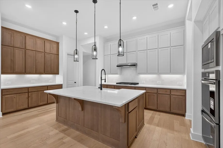 Single Family Residence For Sale in Rockwall County , 2051 Benedetto Way, Mclendon Chisholm, Texas 75032, 4 Bedroom, 4 Bathroom, 3 Garage spaces, 2,842 Sqft, built in 2026, mls#21301347, Real Estate Agent in Mclendon Chisholm, Homes For Sale in Rockwall county, Homes For Sale in Mclendon Chisholm, Realtor in Mclendon Chisholm Texas, Real Estate Brokerage Independent Realty Texas, Luminita Cordes Realtor