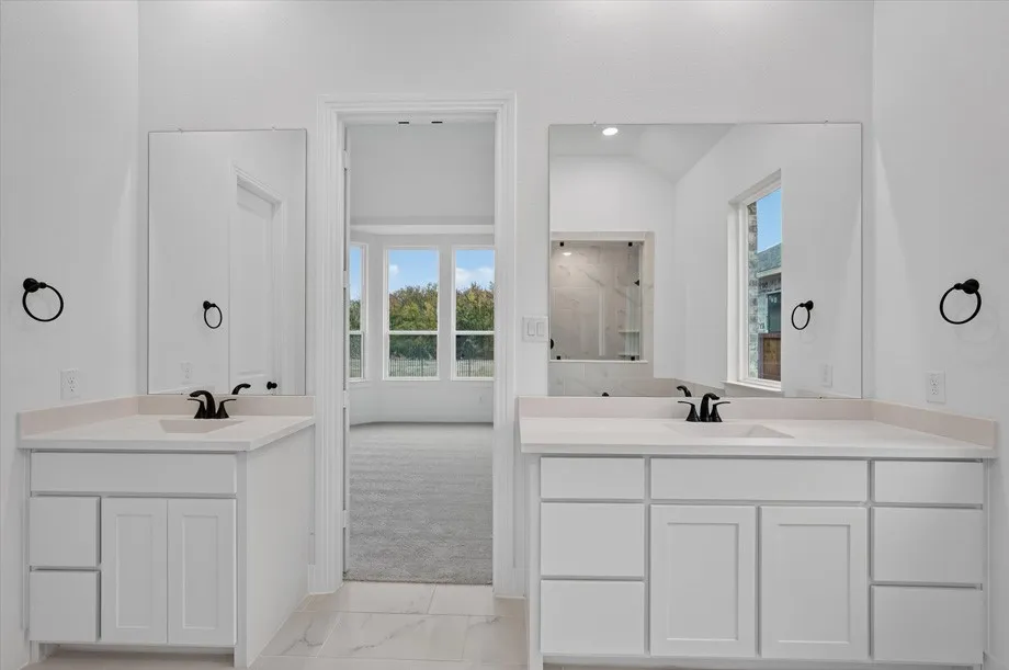 Single Family Residence For Sale in Rockwall County , 2051 Benedetto Way, Mclendon Chisholm, Texas 75032, 4 Bedroom, 4 Bathroom, 3 Garage spaces, 2,842 Sqft, built in 2026, mls#21301347, Real Estate Agent in Mclendon Chisholm, Homes For Sale in Rockwall county, Homes For Sale in Mclendon Chisholm, Realtor in Mclendon Chisholm Texas, Real Estate Brokerage Independent Realty Texas, Luminita Cordes Realtor