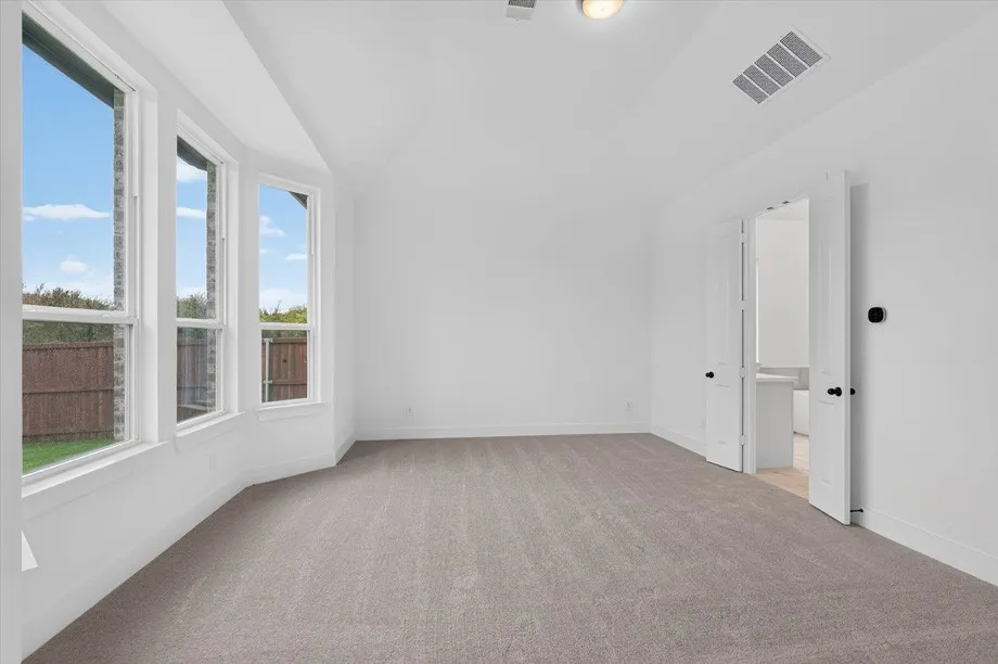 Single Family Residence For Sale in Rockwall County , 2051 Benedetto Way, Mclendon Chisholm, Texas 75032, 4 Bedroom, 4 Bathroom, 3 Garage spaces, 2,842 Sqft, built in 2026, mls#21301347, Real Estate Agent in Mclendon Chisholm, Homes For Sale in Rockwall county, Homes For Sale in Mclendon Chisholm, Realtor in Mclendon Chisholm Texas, Real Estate Brokerage Independent Realty Texas, Luminita Cordes Realtor